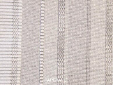 Tapetai 93656-6 1 Tapetai 93656-6 1