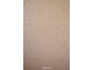 Tapetai 93749-3