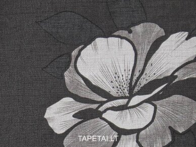 Tapetai 938 1 Tapetai 938 1