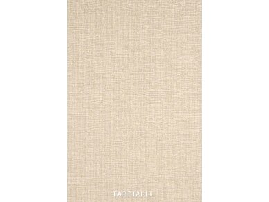 Tapetai 37410-4