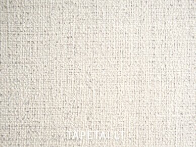 Tapetai 38750-7 1