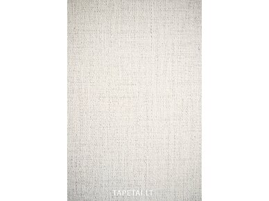 Tapetai 38750-7