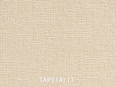Tapetai 37410-4 1