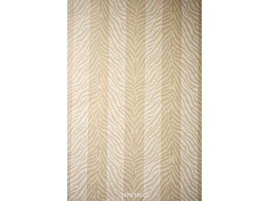 Tapetai 9425-17