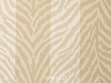 Tapetai 9425-17 1