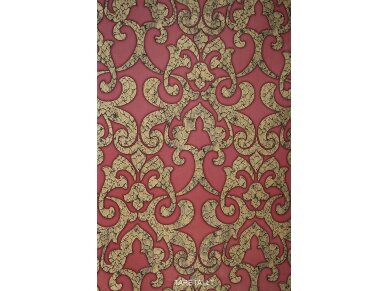 Tapetai 94342-1 Tapetai 94342-1