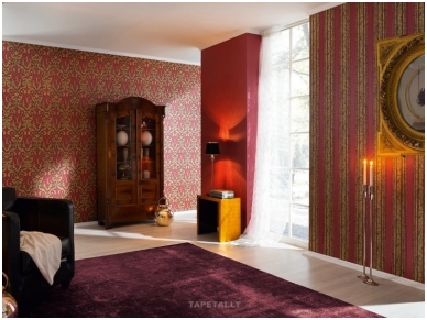 Tapetai 94342-1 2 Tapetai 94342-1 2