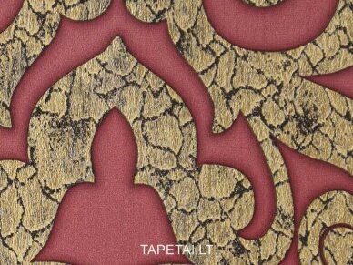 Tapetai 94342-1 1