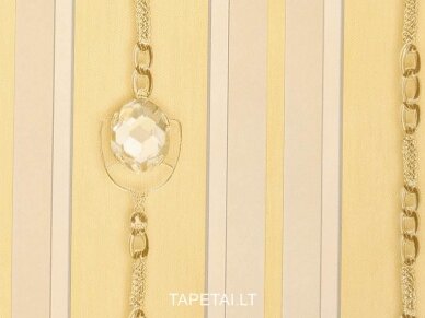 Tapetai 94354-1 1