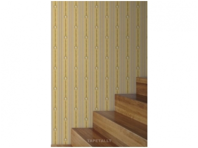 Tapetai 94354-1 2