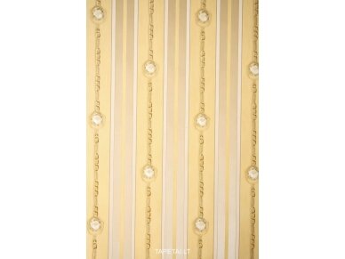 Tapetai 94354-1