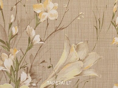 Tapetai 944-02 1