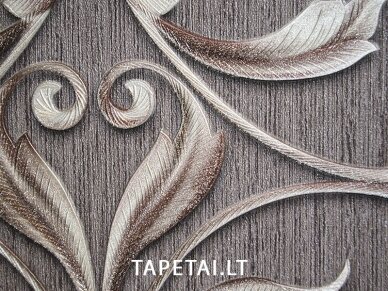 Tapetai 944AS46 1