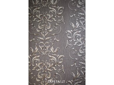 Tapetai 944AS46