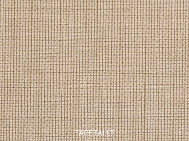 Tapetai 945-02 1