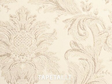Tapetai 951AS53 1