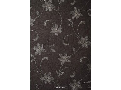 Tapetai 95213