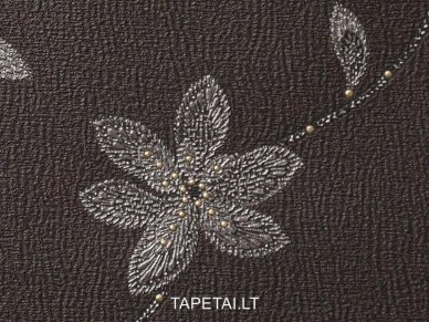 Tapetai 95213 1