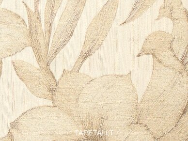 Tapetai 95394-4 1