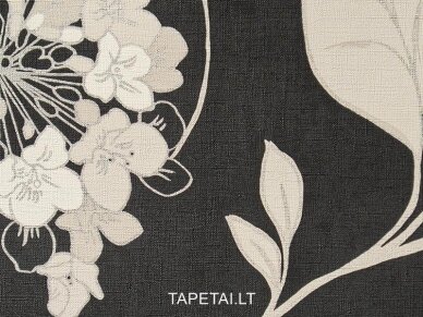 Tapetai 95717-2 1