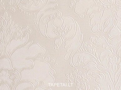 Tapetai 37165-1 1