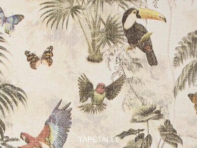 Tapetai 36112-3 1