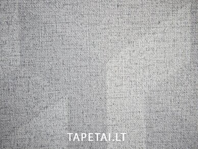 Tapetai 962215 1