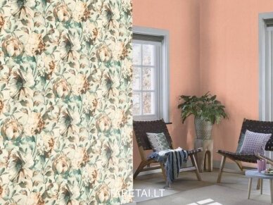 Tapetai 819724 2