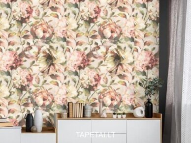 Tapetai 819724 3