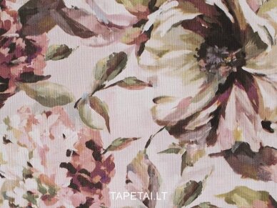 Tapetai 819724 1