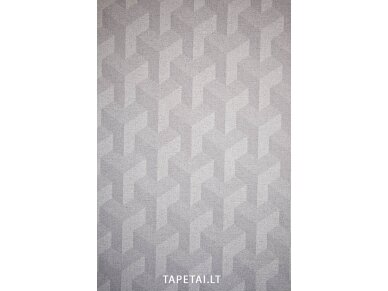 Tapetai 962215