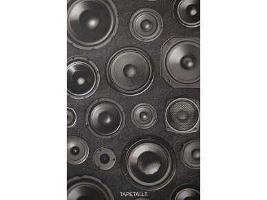 Tapetai 96609