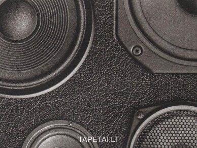 Tapetai 96609 1