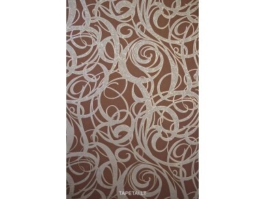Tapetai 971-34 Tapetai 971-34
