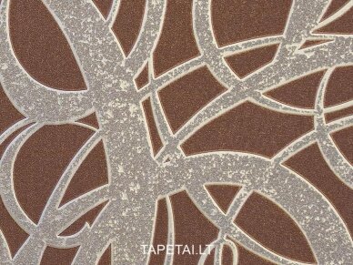 Tapetai 971-34 1