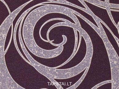 Tapetai 971-35 1