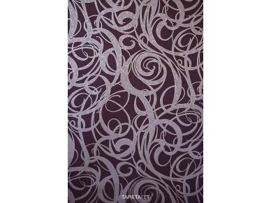 Tapetai 971-35 Tapetai 971-35