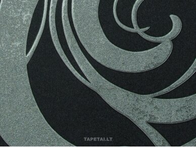 Tapetai 81136BR29 1
