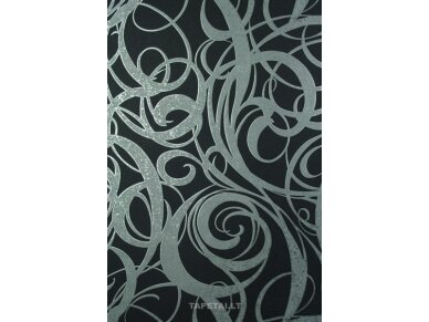 Tapetai 81136BR29