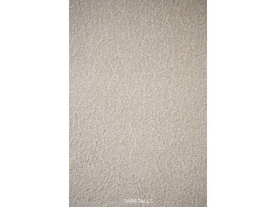 Tapetai 975-01