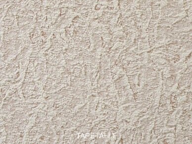 Tapetai 975-01 1