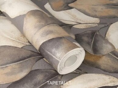 Tapetai 977738 2 Tapetai 977738 2