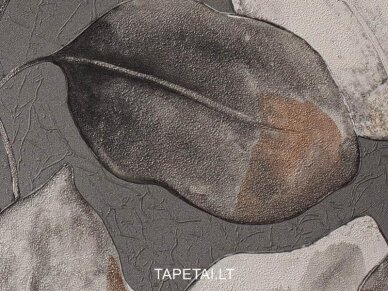 Tapetai 977738 1 Tapetai 977738 1