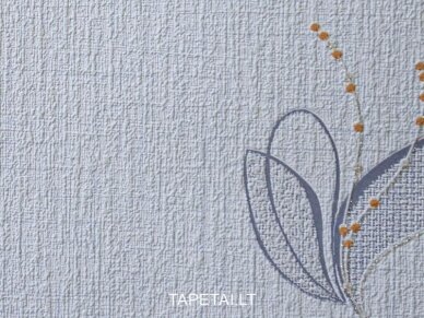Tapetai 9983-50 1