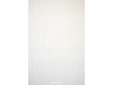 Tapetai 9799-01 Tapetai 9799-01