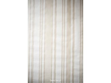 Tapetai 980-31