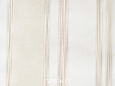 Tapetai 980-31 1
