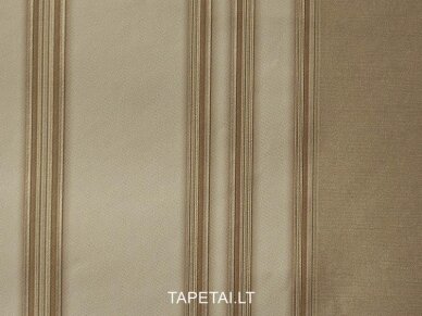 Tapetai 980-32 1