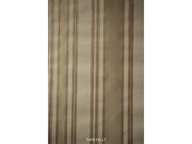 Tapetai 980-32
