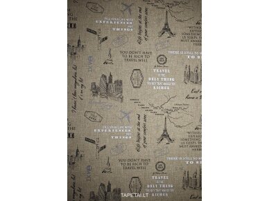 Tapetai 984072 Tapetai 984072